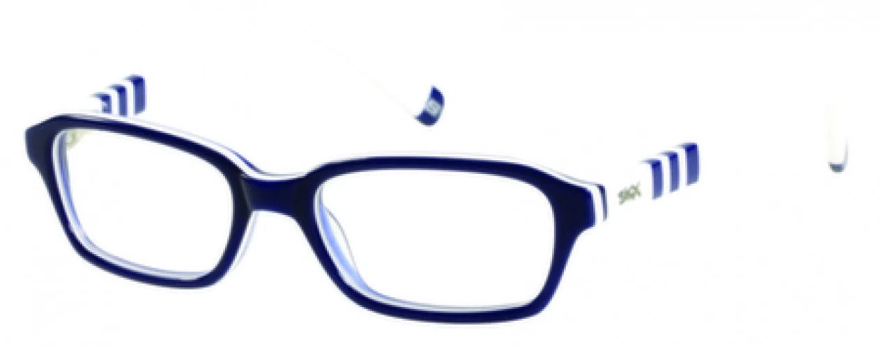 Skechers 1067 Eyeglasses - view 2